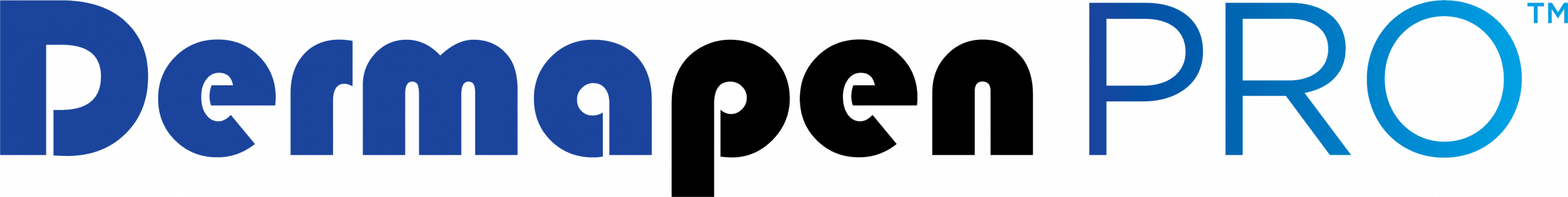 Dermapen-PRO_logo_colour