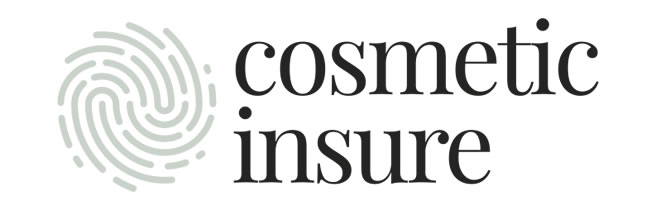 Cosmetic insure image-white-bg